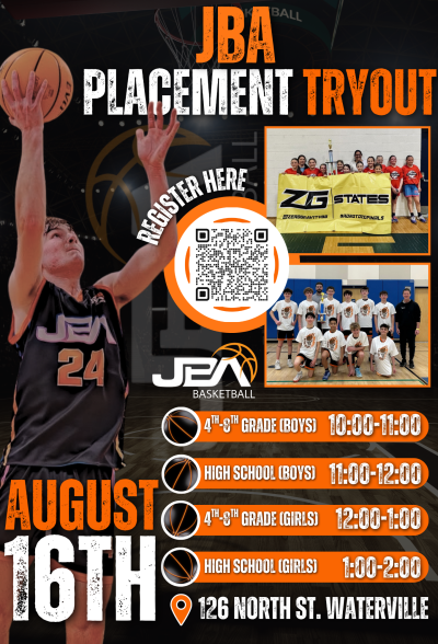 Flyer - JBA Basketball Tryouts.zip - 1